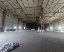 Kirayə (aylıq) Obyekt Keşlə qəs., Nizami r.