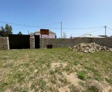 elanlari alqi satqisi elanlari Koroğlu m., Sabunçu r.