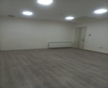 Kirayə (aylıq) Ofis Nəriman Nərimanov m., Nərimanov r.