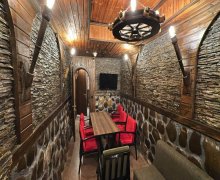 Аренда Объект м. Нариман Нариманов м., Наримановский р-н р.