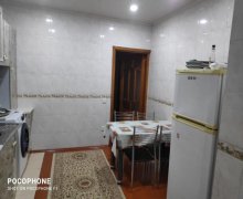 Kirayə (aylıq) Yeni Tikili Həzi Aslanov m., Xətai r.