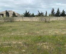 mastagada torpaq alqi satqisi Maştağa qəs., Sabunçu r.