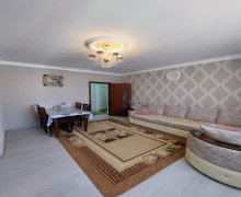 Satılır Yeni Tikili Masazır, Abşeron r.