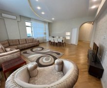 badamdar aylıq kiraye evler Badamdar qəs., Səbail r.