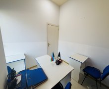 Аренда Офис м. Гянджлик м., Гянджлик Малл, Наримановский р-н р.