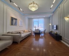 28 mayda satilan bina evleri 28 May m., Nərimanov r.