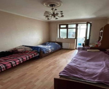 Аренда Вторичка м. Эльмляр Академиясы м., Ясамал р.