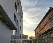 Satılır Yeni Tikili Xırdalan ş.