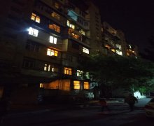 Kirayə (aylıq) Köhnə Tikili Nəriman Nərimanov m., Nərimanov r.