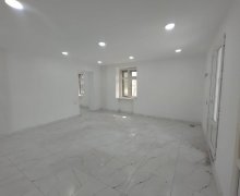 genclikde kiraye obyektler Gənclik m., Nərimanov r.