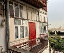 bakida 1 otaqli evlerin satisi 28 May m., Nəsimi r.