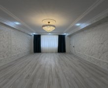 Satılır Yeni Tikili Masazır, Abşeron r.