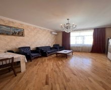 Kirayə (aylıq) Yeni Tikili Dərnəgül m., 6-cı mikrorayon, Binəqədi r. Kirayə (aylıq) Yeni Tikili Dərnəgül m., 6-cı mikrorayon, Binəqədi r.