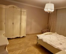 Kirayə (aylıq) Yeni Tikili Xətai m., Xətai r.