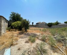 Satılır Torpaq Buzovna, Xəzər r.