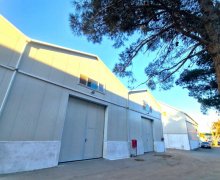 Kirayə (aylıq) Obyekt Nərimanov r.