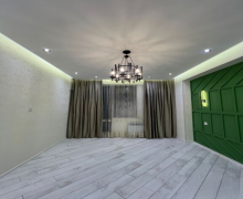 kredit evler ehmedlide Əhmədli m., H.Aslanov qəs., Xətai r.