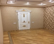 Kirayə (aylıq) Yeni Tikili Gənclik m., Nəsimi r. Kirayə (aylıq) Yeni Tikili Gənclik m., Nəsimi r.