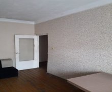 Satılır Köhnə Tikili Əhmədli m., Köhnə Günəşli qəs., Xətai r.