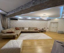 Satılır Yeni Tikili Həzi Aslanov m., H.Aslanov qəs., Xətai r.