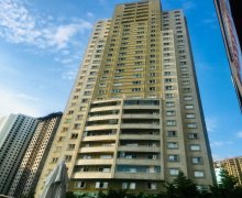 Satılır Xarici Əmlak Türkiyə