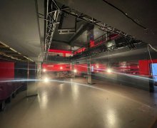 Kirayə (aylıq) Obyekt İçərişəhər m., Səbail r.