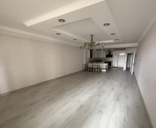 Продажа Новостройка İnşaatçılar м., пос. Йени Ясамал, Ясамал р.