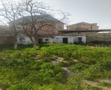 xirdalanda torpaq Xırdalan ş.