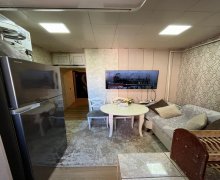 Satılır Köhnə Tikili Yeni Günəşli qəs., Suraxanı r.