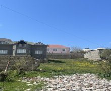 rayonlarda torpaq alqi satqisi Hökməli, Abşeron r.