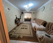 Продажа Вторичка м. Гара Гараева м., 8-ой километр, Низаминский р-н р. Продажа Вторичка м. Гара Гараева м., 8-ой километр, Низаминский р-н р.