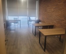 Kirayə (aylıq) Ofis Nərimanov r. Kirayə (aylıq) Ofis Nərimanov r.