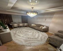 Satılır Yeni Tikili Həzi Aslanov m., Xətai r.