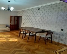 Kirayə (aylıq) Köhnə Tikili Xırdalan ş.