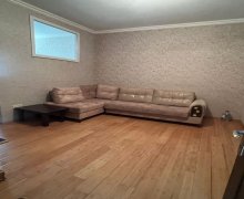 Kirayə (aylıq) Yeni Tikili Xırdalan ş. Kirayə (aylıq) Yeni Tikili Xırdalan ş.