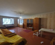 Satılır Köhnə Tikili Əhmədli m., Əhmədli, Xətai r.