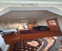 Аренда Вторичка м. Мемар Аджеми - 2 м., Насими р.