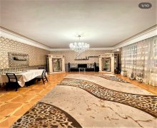 Satılır Yeni Tikili Azadlıq m., Binəqədi qəs., Binəqədi r.