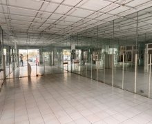 arendaya aylıq verilen obyektler Sabunçu r. arendaya aylıq verilen obyektler Sabunçu r.