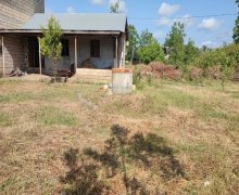 kreditle torpaq alqi satqis Lənkəran ş.