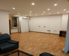 Kirayə (aylıq) Ofis 28 May m., Nəsimi r.