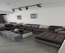 Satılır Yeni Tikili 20 Yanvar m., Alatava, Yasamal r.