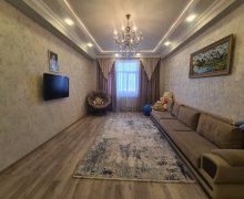 Satılır Yeni Tikili Sumqayıt ş.