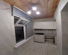 Satılır Köhnə Tikili 28 May m., Nəsimi r.