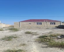Satılır Həyət evi/villa Gəncə ş. Satılır Həyət evi/villa Gəncə ş.