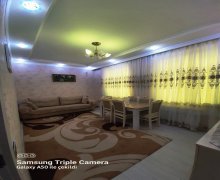 Продажа Новостройка Масазыр, Абшерон р.