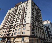 7-ci mkr-da satılan evlər Dərnəgül m., 7-ci mikrorayon, Binəqədi r.