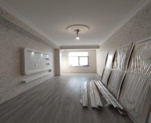 Satılır Yeni Tikili Xırdalan ş.