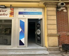 arendaya aylıq obyektler Nəriman Nərimanov m., Nərimanov r.