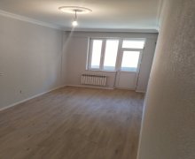 Продажа Новостройка Сарай, Абшерон р.